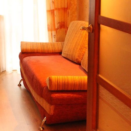 Zhemchuzhina Health Resort Grodno Exterior foto