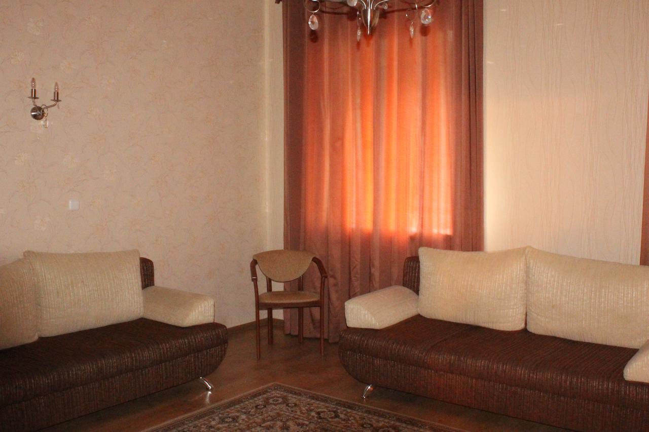 Zhemchuzhina Health Resort Grodno Exterior foto