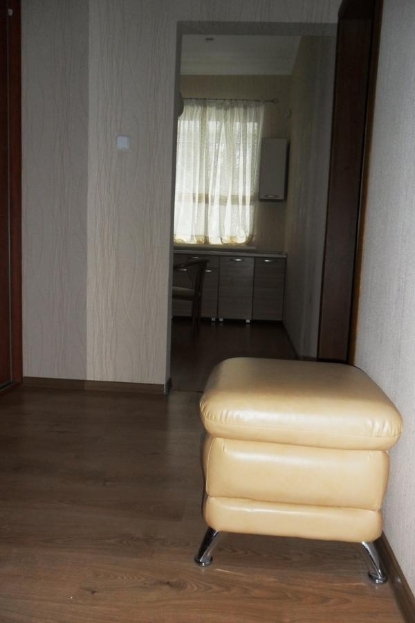 Zhemchuzhina Health Resort Grodno Exterior foto